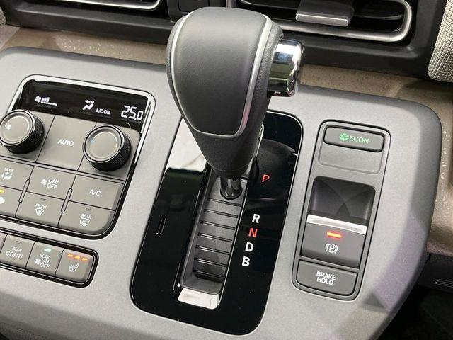 フリード（新潟県新潟市南区）画像55