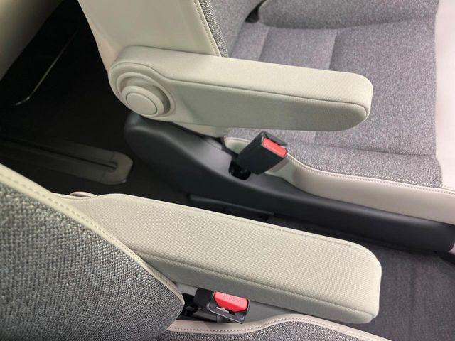 フリード（新潟県新潟市南区）画像56