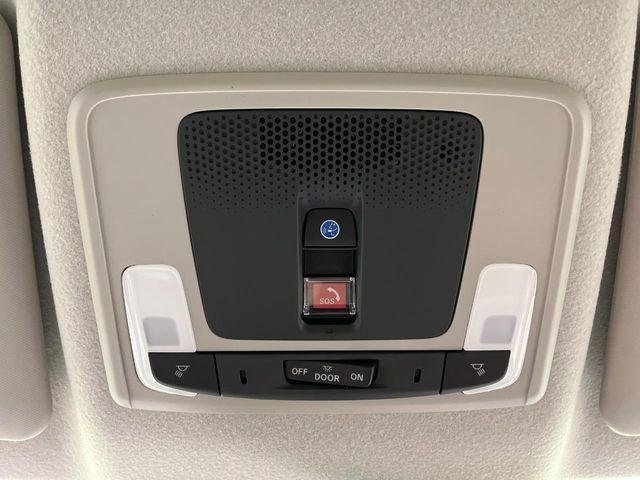 フリード（新潟県新潟市南区）画像57