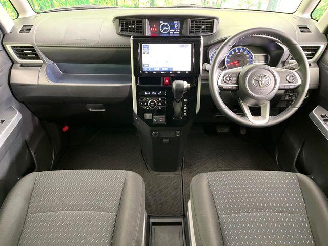 ルーミー（新潟県新潟市東区）