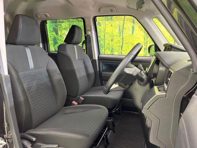 ルーミー（新潟県新潟市東区）