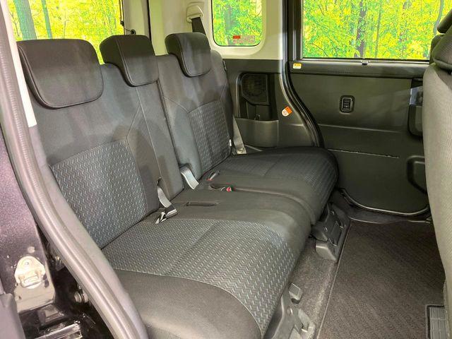 ルーミー（新潟県新潟市東区）