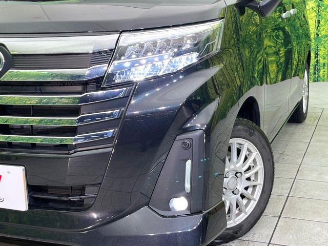 ルーミー（新潟県新潟市東区）