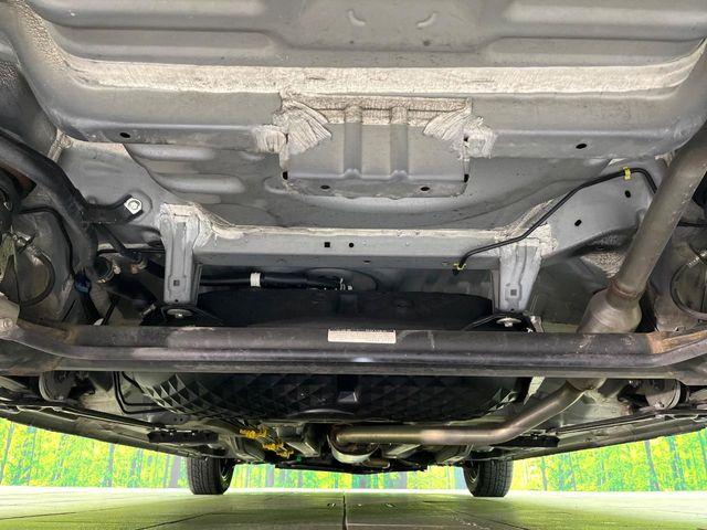 ルーミー（新潟県新潟市東区）