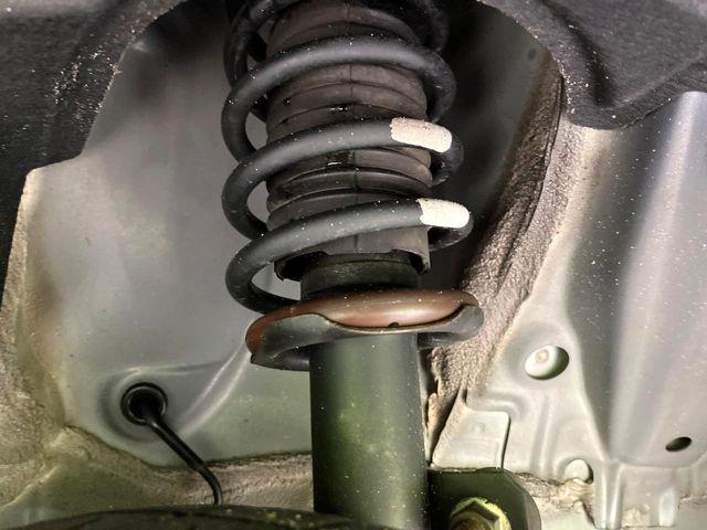 ルーミー（新潟県新潟市東区）