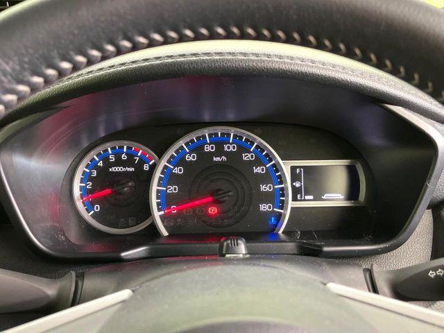 ルーミー（新潟県新潟市東区）