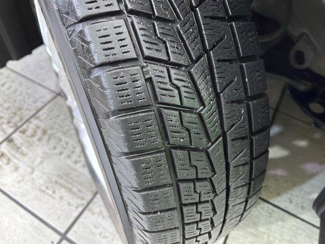 ルーミー（新潟県新潟市東区）