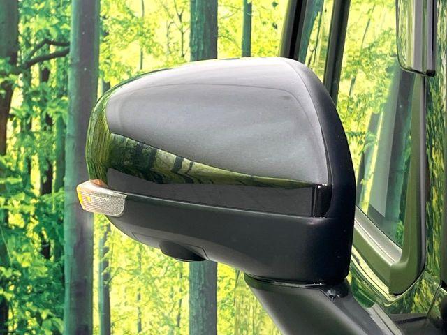 ルーミー（新潟県新潟市東区）