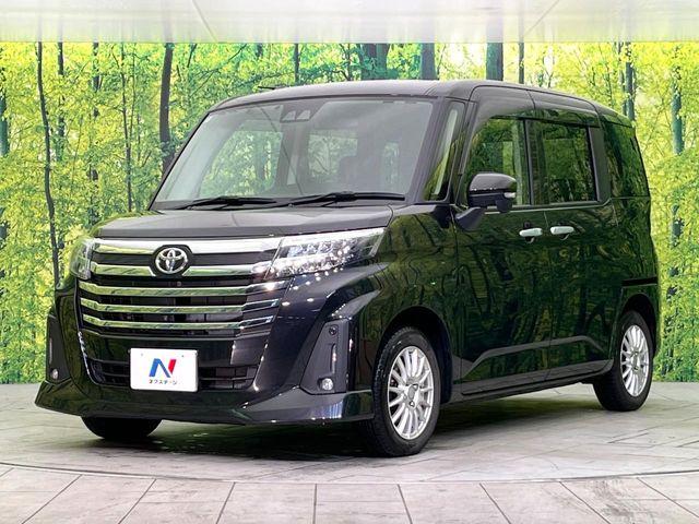 ルーミー（新潟県新潟市東区）