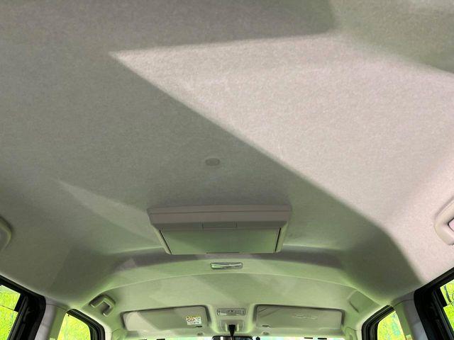 ルーミー（新潟県新潟市東区）