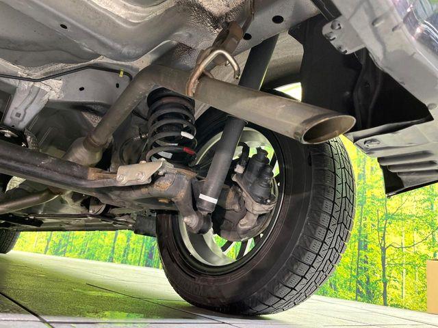 ルーミー（新潟県新潟市東区）