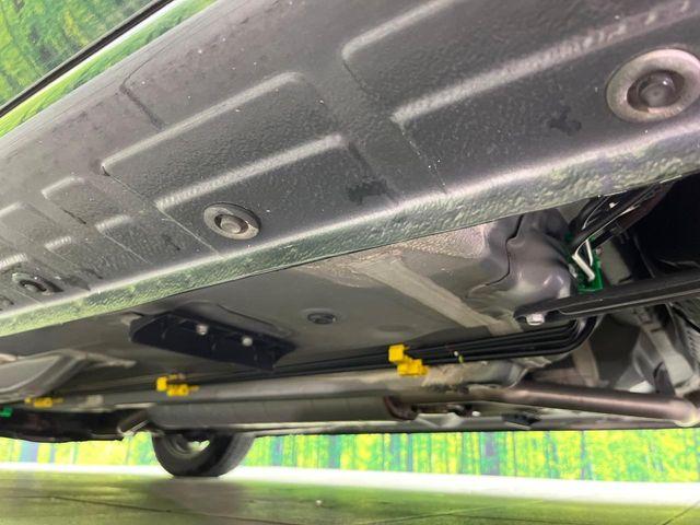 ルーミー（新潟県新潟市東区）