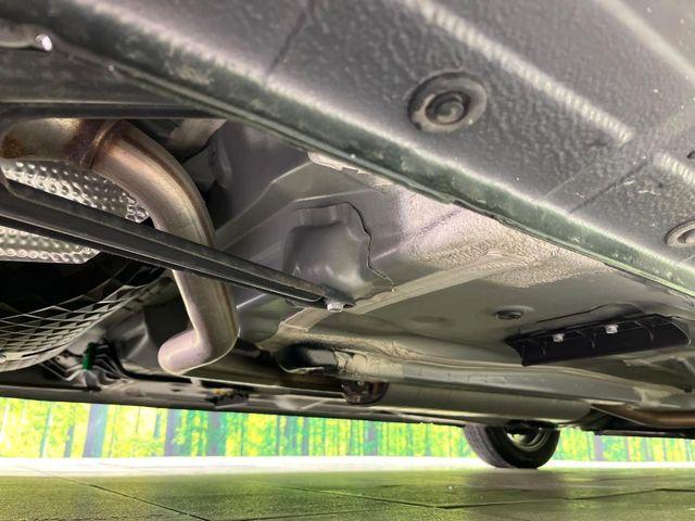 ルーミー（新潟県新潟市東区）