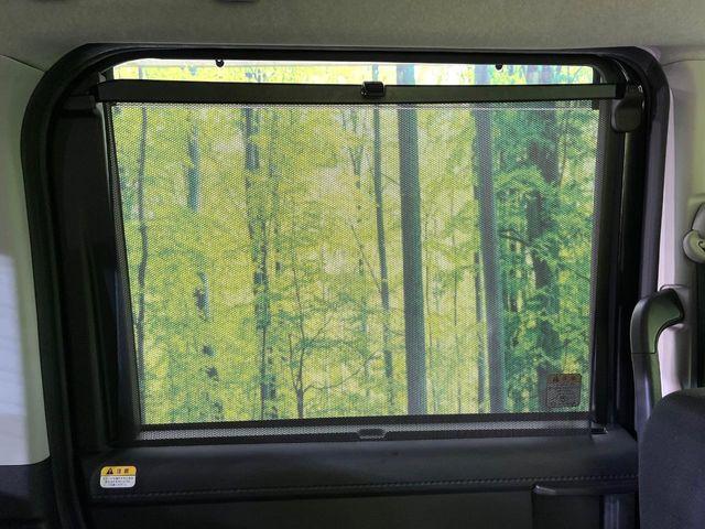 ルーミー（新潟県新潟市東区）