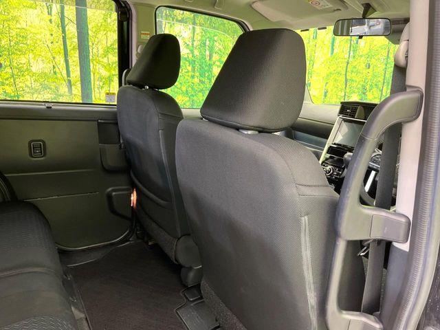 ルーミー（新潟県新潟市東区）