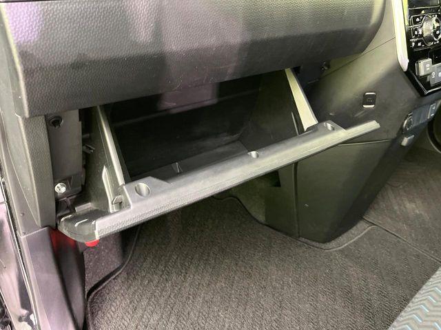 ルーミー（新潟県新潟市東区）