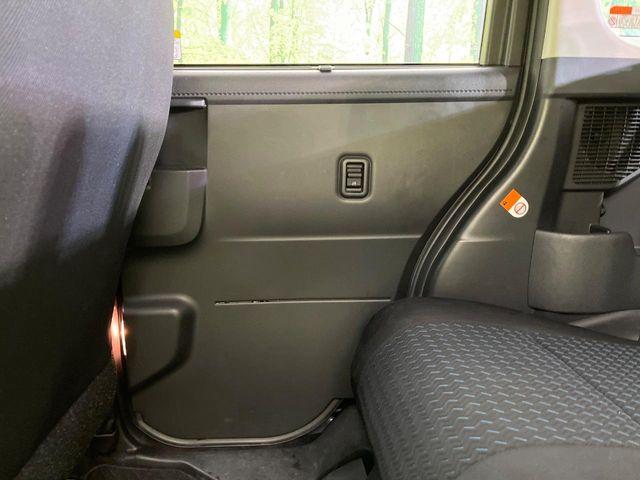 ルーミー（新潟県新潟市東区）