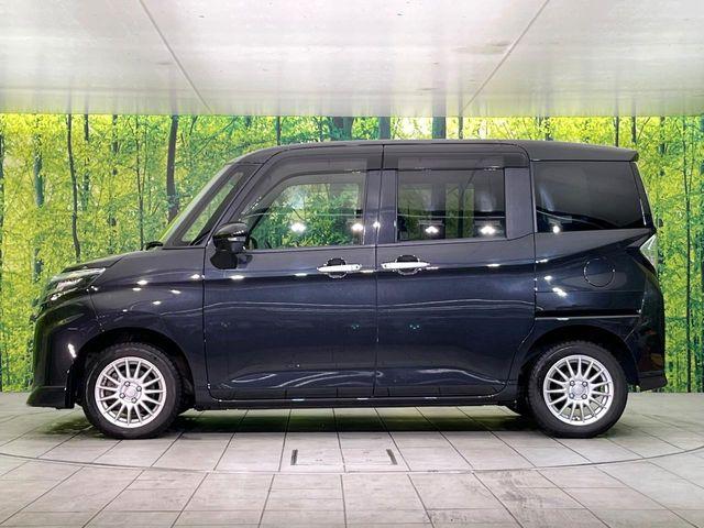 ルーミー（新潟県新潟市東区）