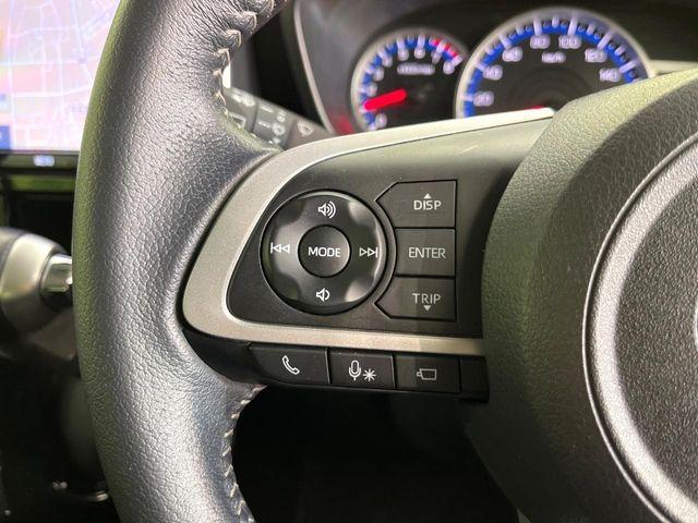 ルーミー（新潟県新潟市東区）