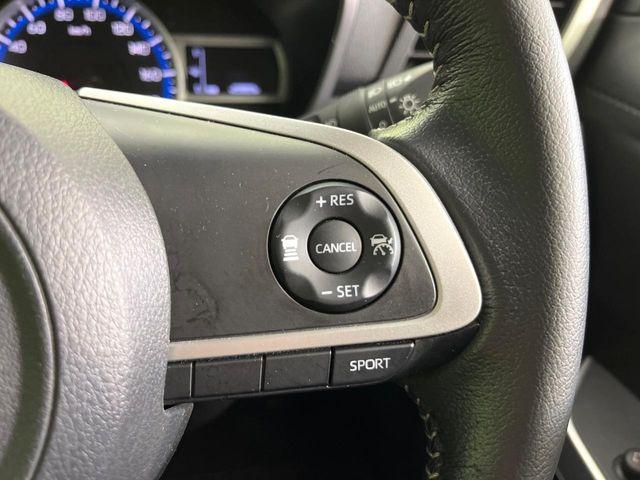 ルーミー（新潟県新潟市東区）