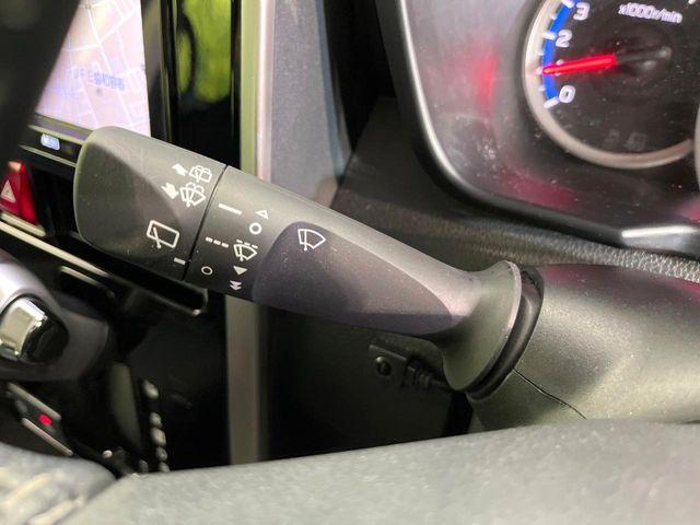 ルーミー（新潟県新潟市東区）