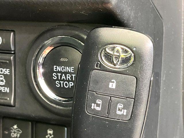 ルーミー（新潟県新潟市東区）