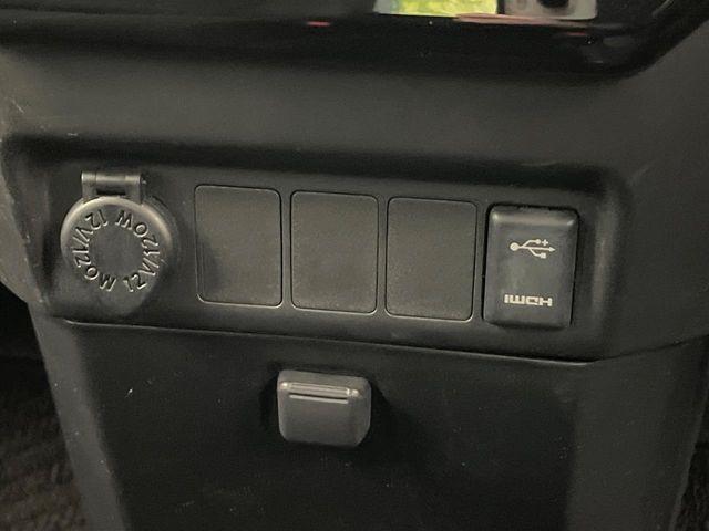 ルーミー（新潟県新潟市東区）