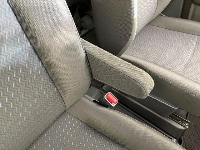 ルーミー（新潟県新潟市東区）