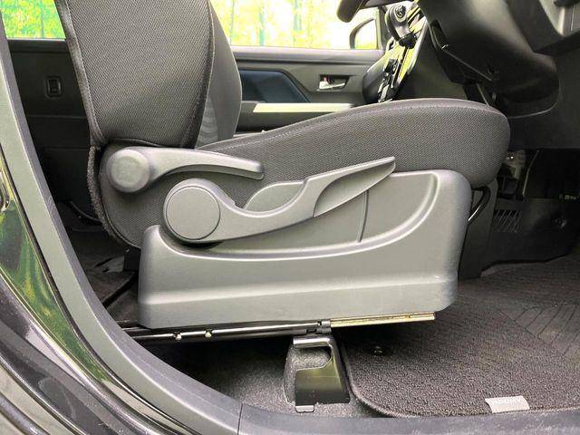 ルーミー（新潟県新潟市東区）