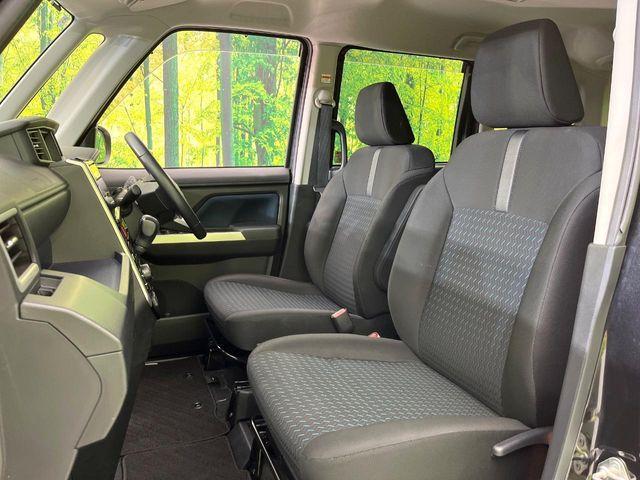 ルーミー（新潟県新潟市東区）