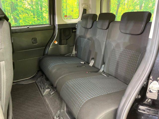 ルーミー（新潟県新潟市東区）