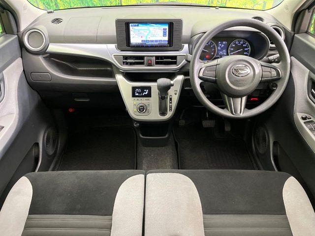 キャスト（新潟県新潟市東区）