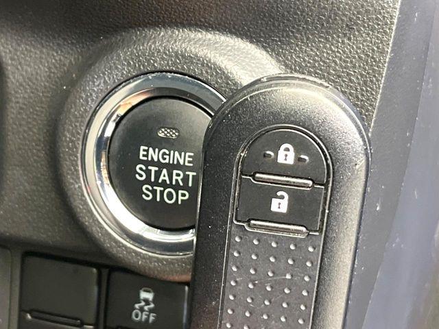 キャスト（新潟県新潟市東区）