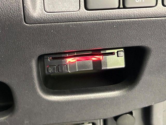 キャスト（新潟県新潟市東区）