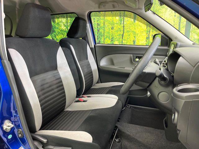 キャスト（新潟県新潟市東区）