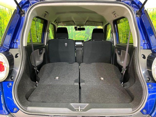 キャスト（新潟県新潟市東区）