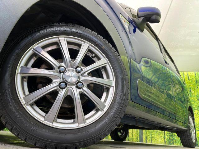 キャスト（新潟県新潟市東区）