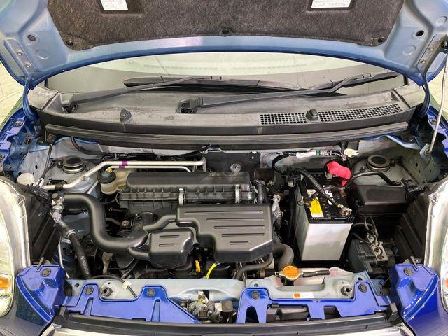 キャスト（新潟県新潟市東区）