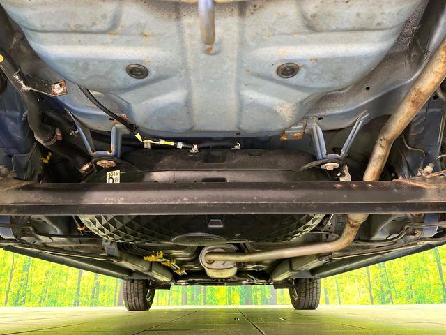 キャスト（新潟県新潟市東区）