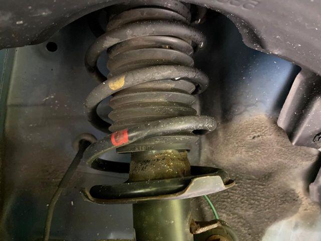 キャスト（新潟県新潟市東区）