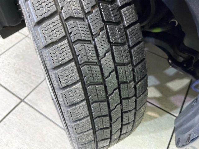 キャスト（新潟県新潟市東区）