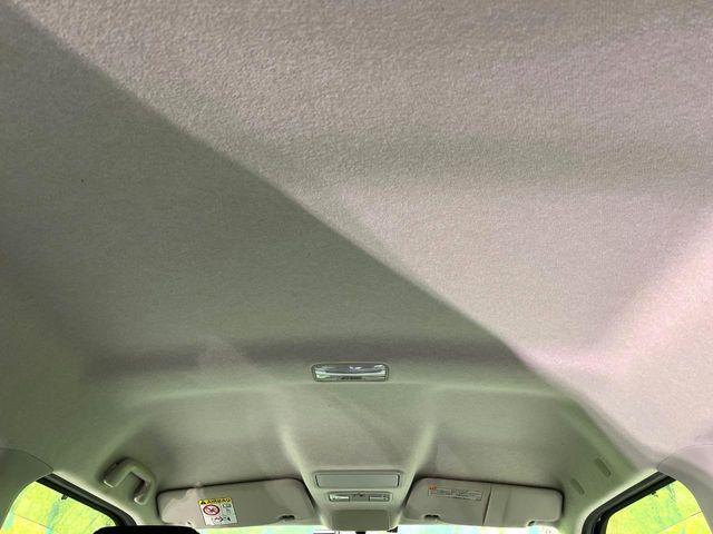 キャスト（新潟県新潟市東区）