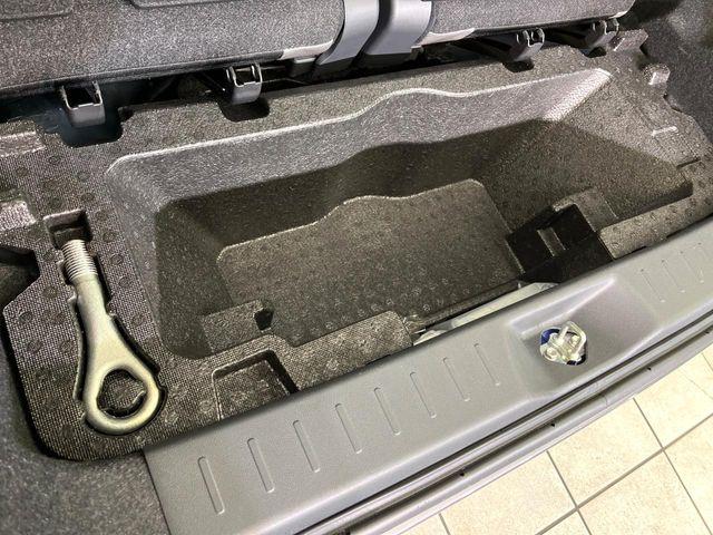 キャスト（新潟県新潟市東区）