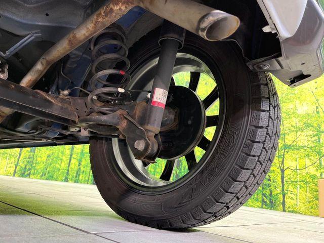 キャスト（新潟県新潟市東区）