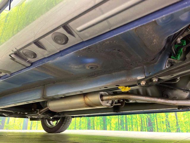 キャスト（新潟県新潟市東区）