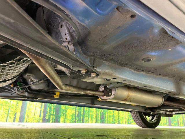 キャスト（新潟県新潟市東区）