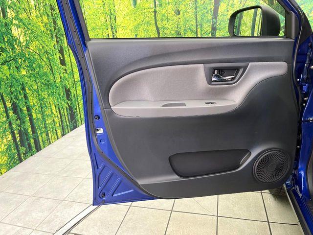 キャスト（新潟県新潟市東区）