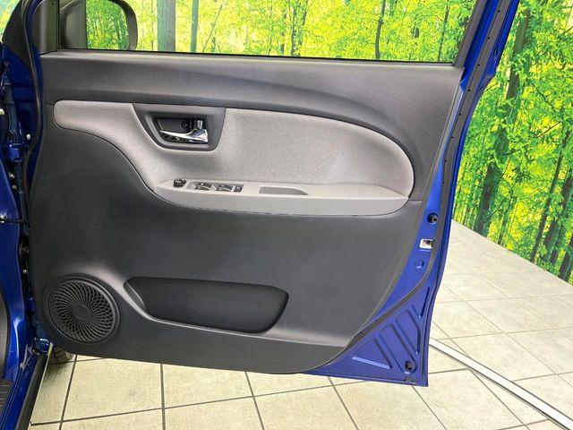 キャスト（新潟県新潟市東区）