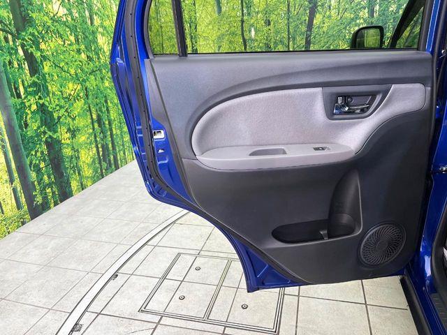 キャスト（新潟県新潟市東区）