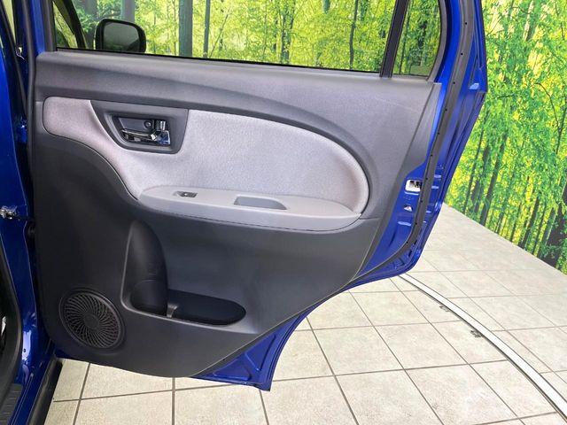 キャスト（新潟県新潟市東区）